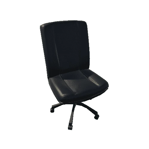 Chair 2